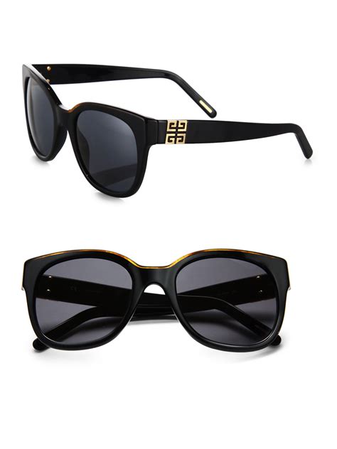 Women's Givenchy Sunglasses & Eyewear .